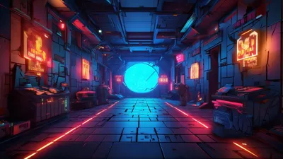 2025年9月5日月圆之夜兑换码大放送，珍稀道具等你拿